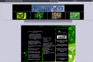 $200 Best Affordable Custom Budget Website SEO Google Ranking Small Business New Website Change Phone 570.445.4550